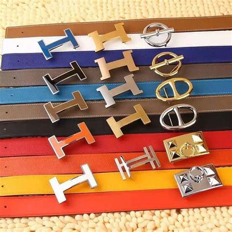 how to unbuckle hermes belt|Hermes belt buckle women's.